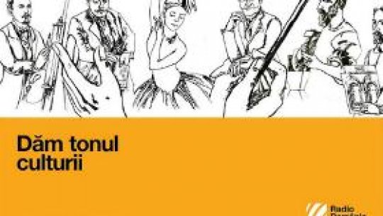 Pro sau contra André Rieu?