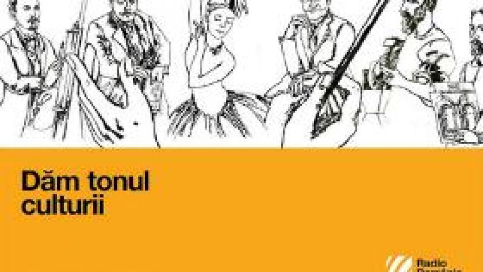 Pro sau contra André Rieu?