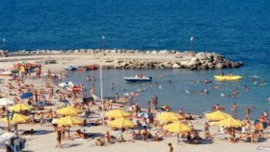 Angajații ar putea primi tichete de vacanță