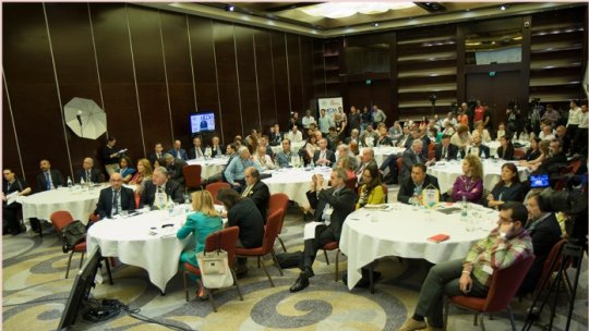 Looking at UHDTV Production in 2020