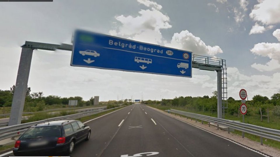 Ungaria "va fi sprijinită de CE în problema imigranţilor"