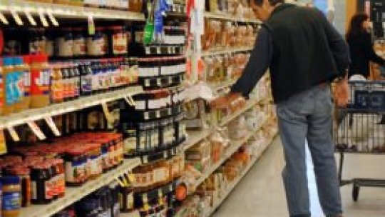 REPORTERII RADIO ROMÂNIA