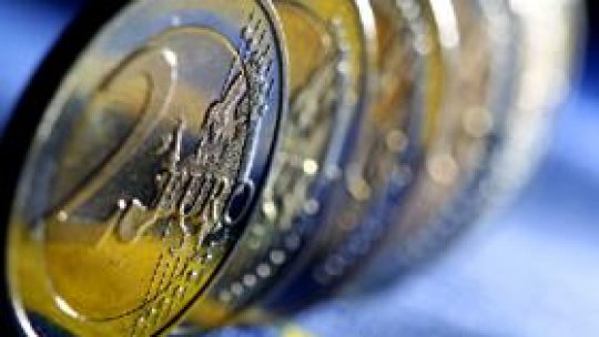 Banking performance and the european currency