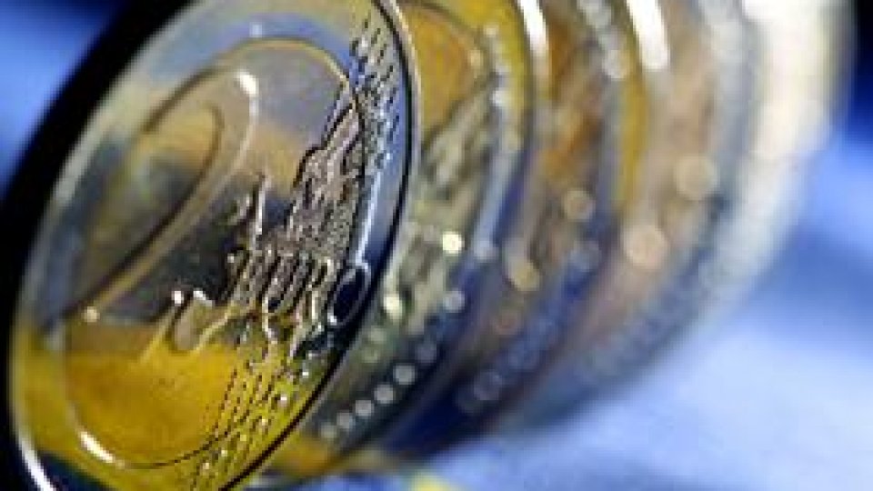 Banking performance and the european currency