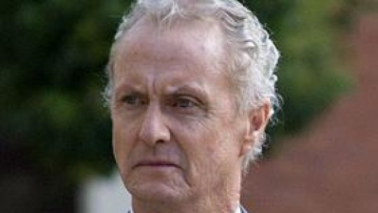 O intervenţie militară în Libia "ar putea fi necesară"