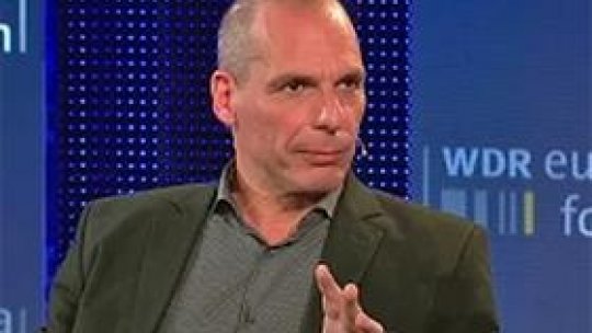 Grecia respinge ultimele propuneri ale UE de evitare a falimentului