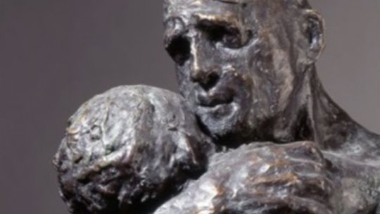 Iert - Eliberez - Sunt liber