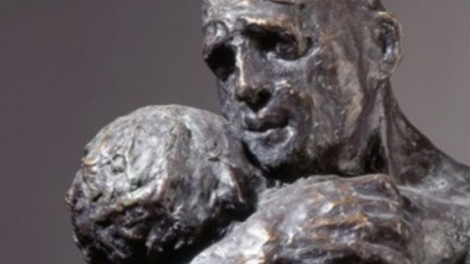 Iert - Eliberez - Sunt liber