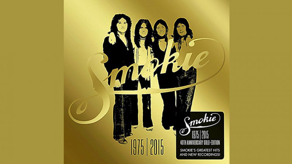 Ascultă noaptea - ediția 143 (8 iunie 2015)