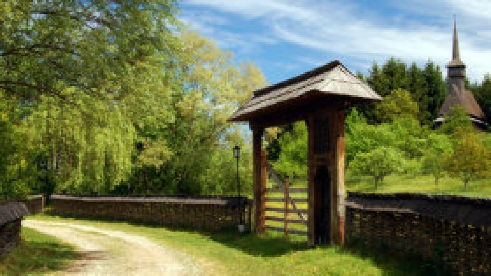 REPORTERII RADIO ROMÂNIA