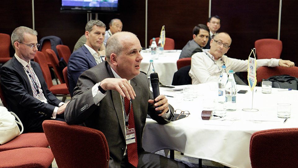 Conference Media 2020 Bringing Media to the Future - Final Remarks