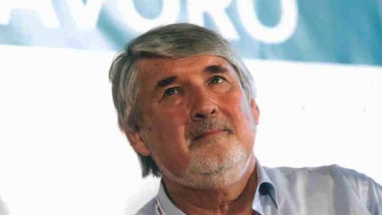 Reforma muncii - JobsAct - începe să dea rezultate în Italia