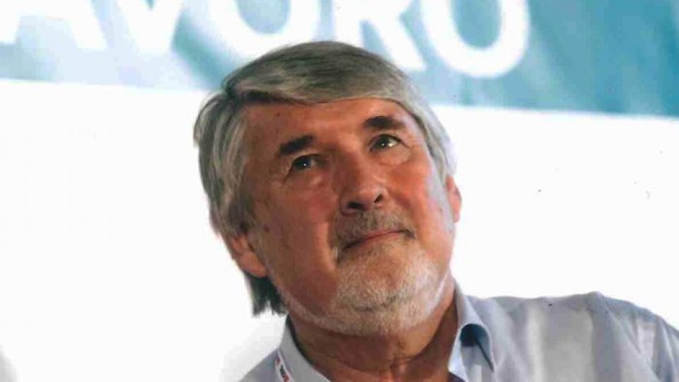 Reforma muncii - JobsAct - începe să dea rezultate în Italia