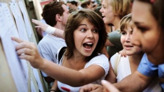 După bac, ministrul educaţiei "ia în considerare" desfiinţarea unor licee