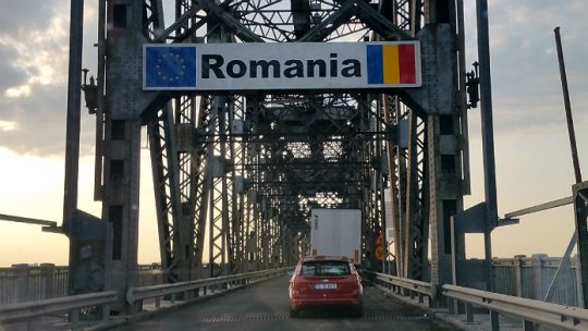 Aderarea României la Schengen ar putea intra ”pe agenda JAI din octombrie”