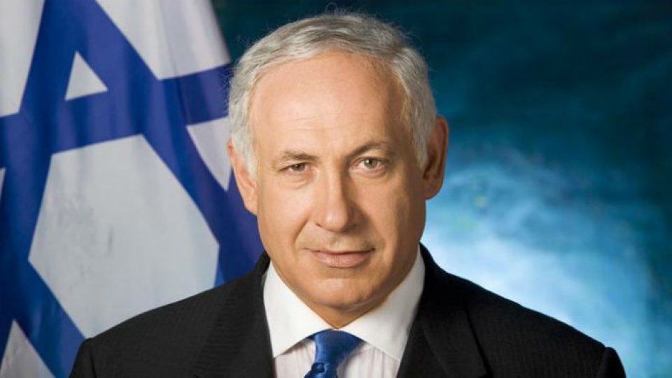 Israelul ”nu va permite Iranului să obțină arma nucleară”
