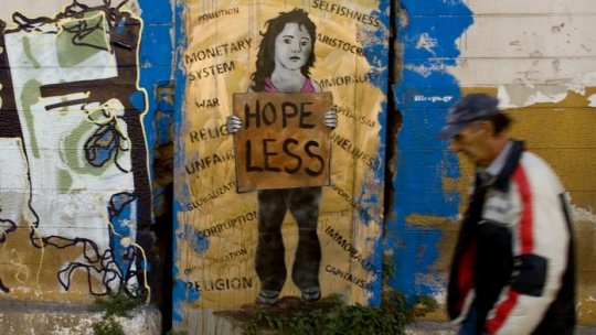 Punct cu punct: ce măsuri cer creditorii de la greci