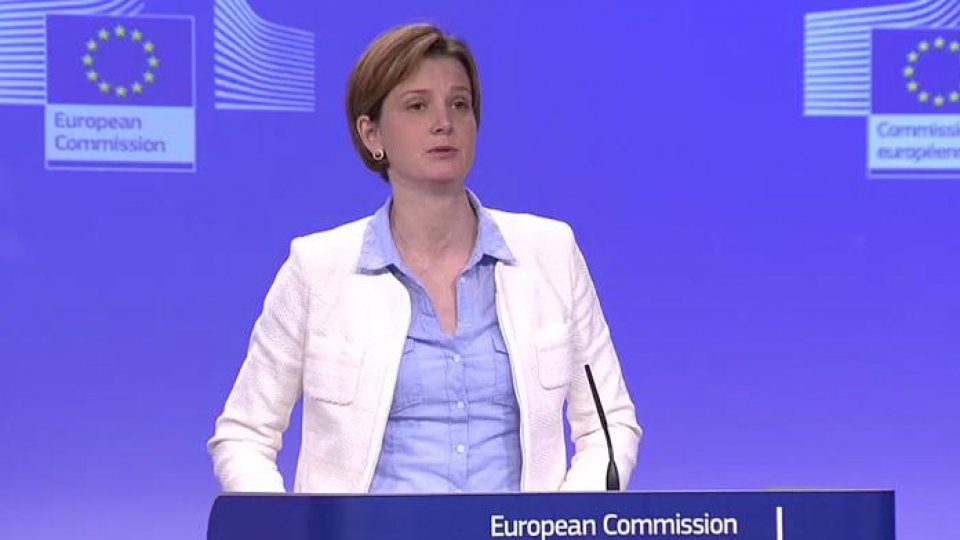 Grecia a răspuns "într-o manieră satisfăcătoare" exigenţelor zonei euro