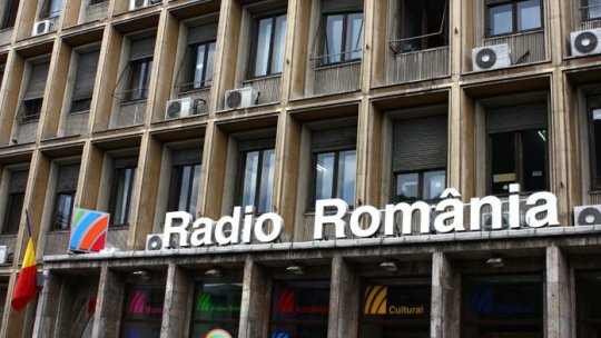SRR se află într-una dintre cele mai faste perioade din ultimii 20 de ani