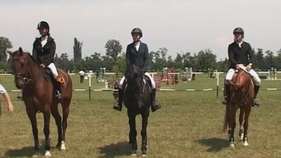 Sfârşit de săptămână plin de evenimente în judeţul Suceava