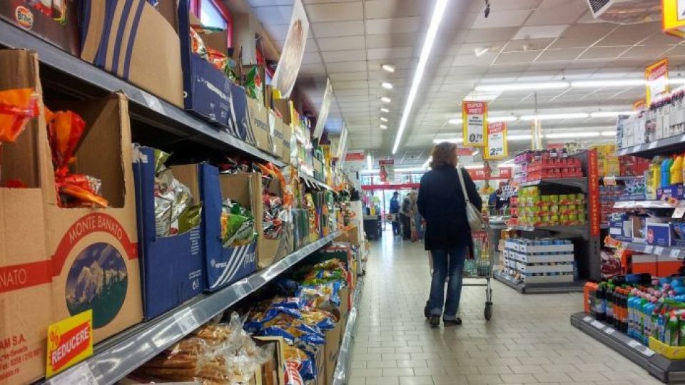 Impactul măsurilor aplicabile de la 1 iulie în buzunarul cetăţeanului