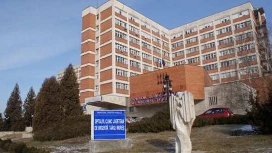 Tulburările de ritm cardiac, rezolvate "fără medicaţie"