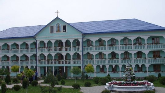 Lumina credinţei 12 iulie 2015