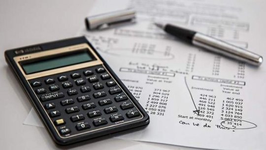 Ce trebuie să ştiţi despre Codul de procedură fiscală