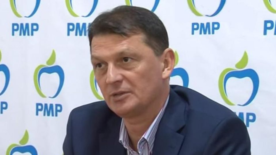 Gabriel Berca, arestat preventiv pentru 30 de zile