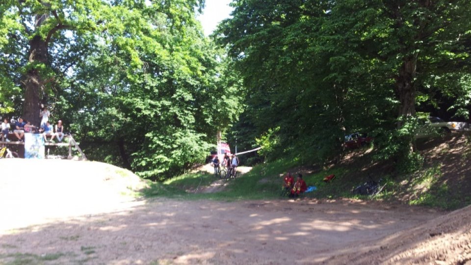 Unde mergem în vacanță: Făget