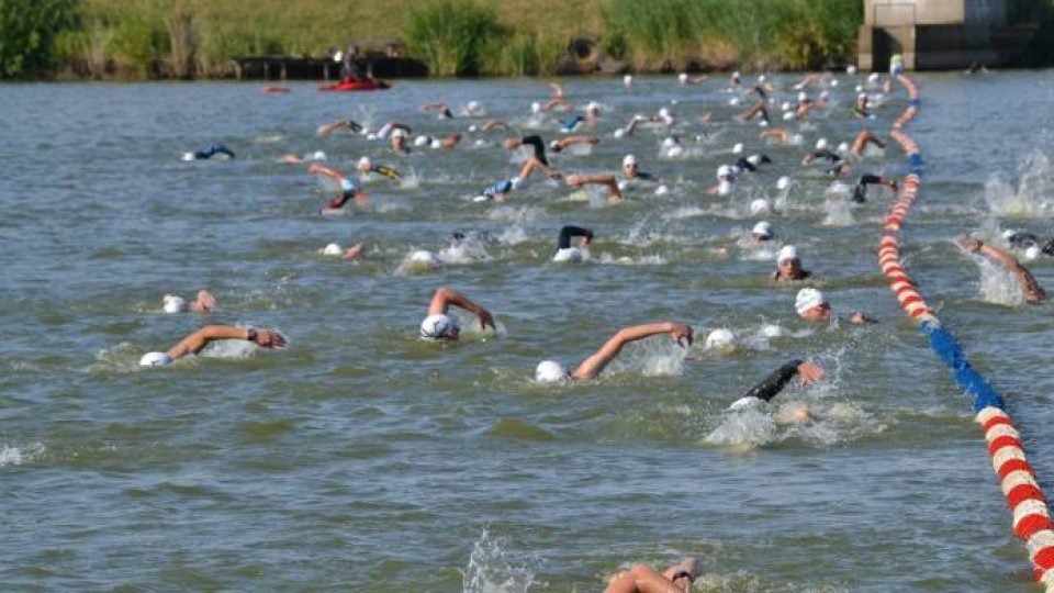 Ce trebuie să facem pe vreme de caniculă