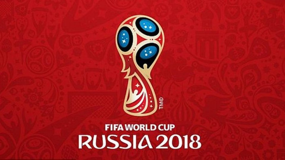 România, în grupa E a preliminariilor Cupei Mondiale la fotbal - Rusia 2018