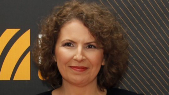 Cea mai importantă zi a României de la Expo Milano 2015