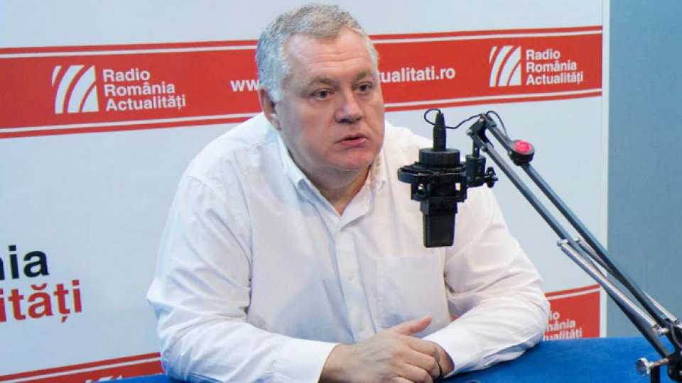 Azi la Expo Milano este ziua României