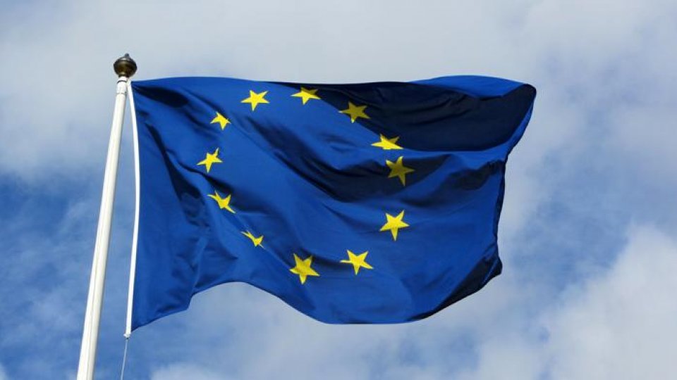 Luxemburgul preia oficial preşedinţia prin rotaţie a Uniunii Europene