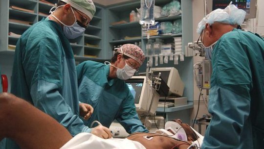 Lipsa medicilor se simte tot mai acut în judeţul Vaslui