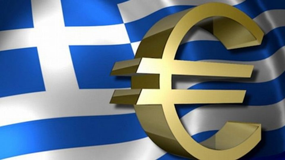 Referendumul din Grecia, "un derby" cu rezultat strâns