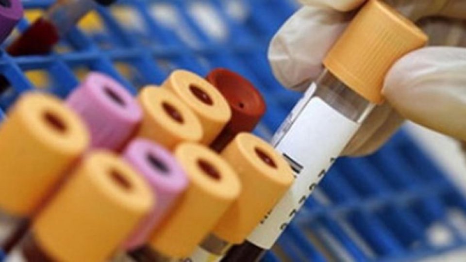 Analizele înainte de înscrierea la grădiniţe şi şcoli "nu sunt obligatorii"