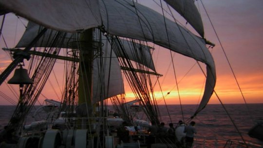 Jurnal Militar din 04.07.2015