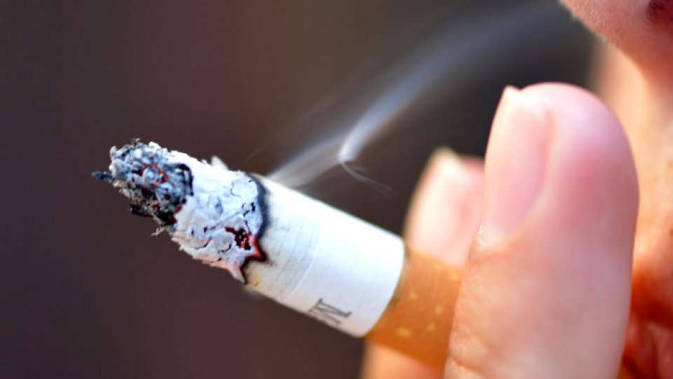 Vicii la îndemână