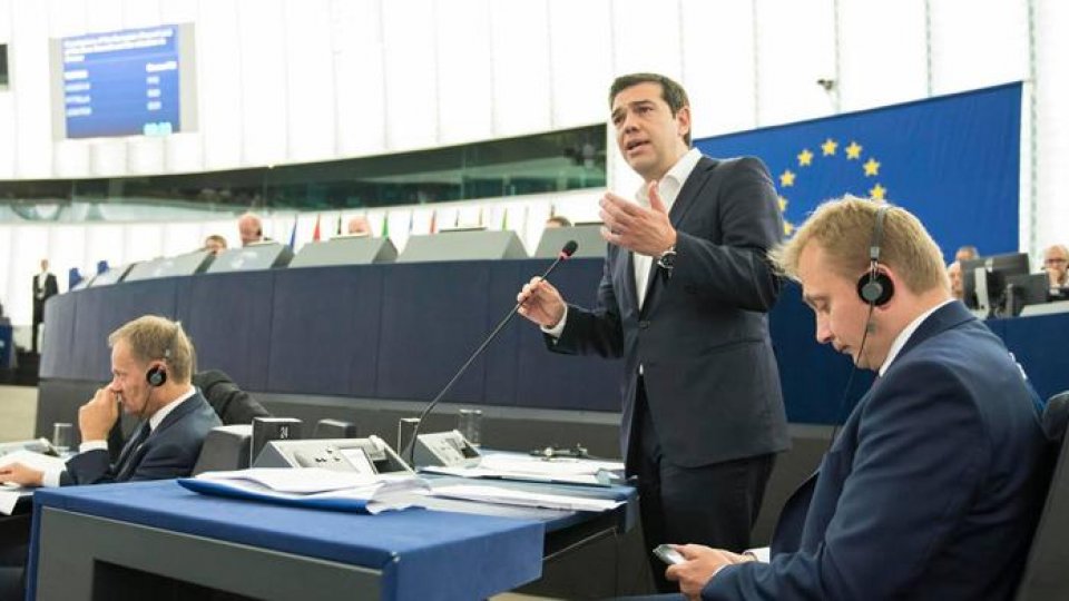 Grecia "va îndeplini cerinţele creditorilor"