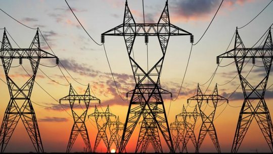 România "lipsită de viziune în ceea ce priveşte strategia energetică"