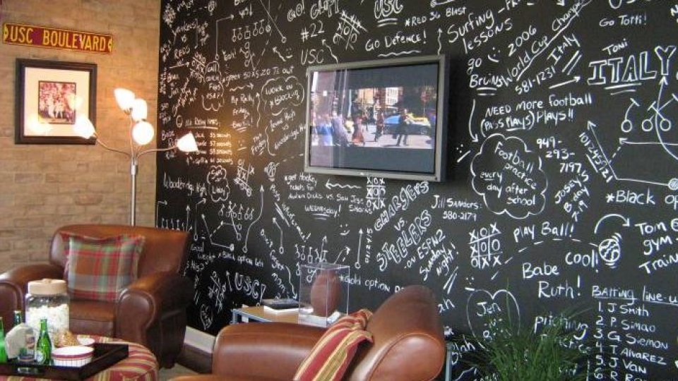 Design de dimineață