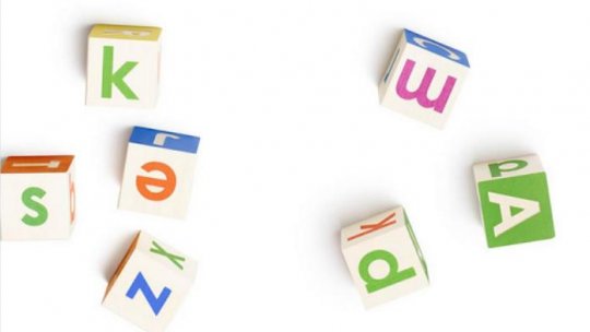 Google devine Alphabet