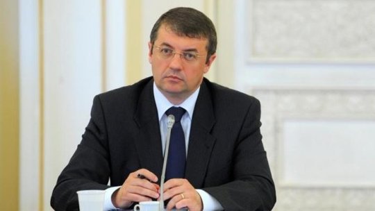 Ambasadorul român la Budapesta a cerut audienţă la MAE ungar