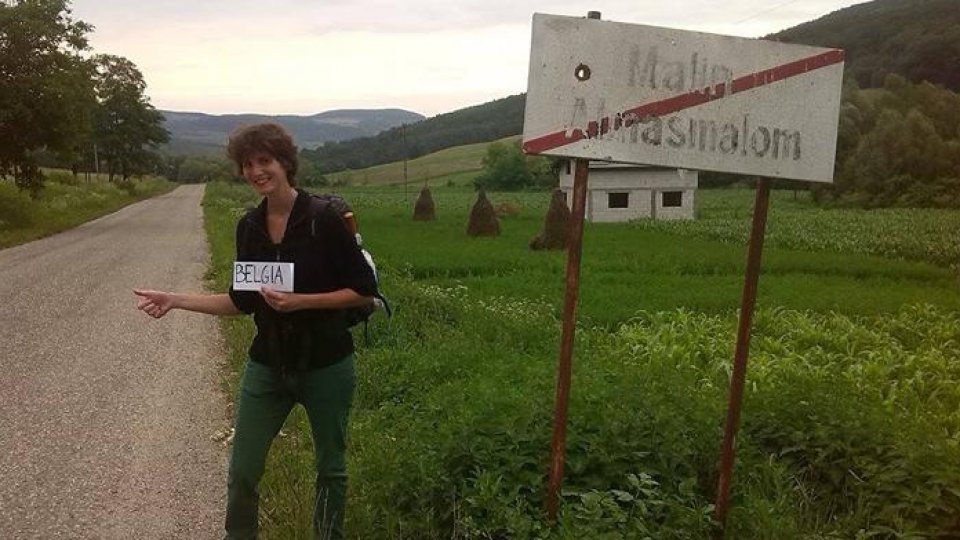 Unde mergem în vacanţă: Ermitaj Malin, în Bistriţa-Năsăud