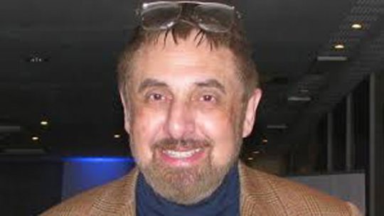 Vladimir Socor despre evoluţia situaţiei din Ucraina