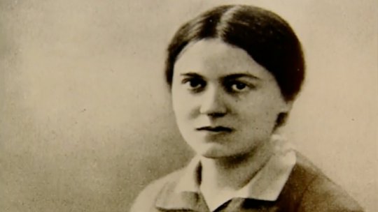 Lumina credinţei 9 august 2015