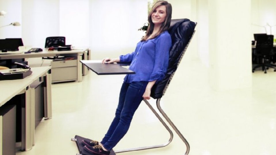 Design de dimineață