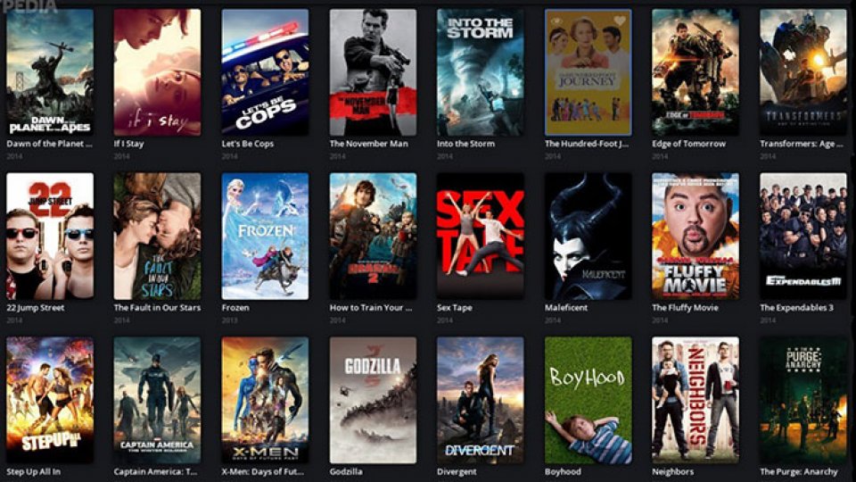 Ascultă noaptea - ediția 153 (17 august 2015)